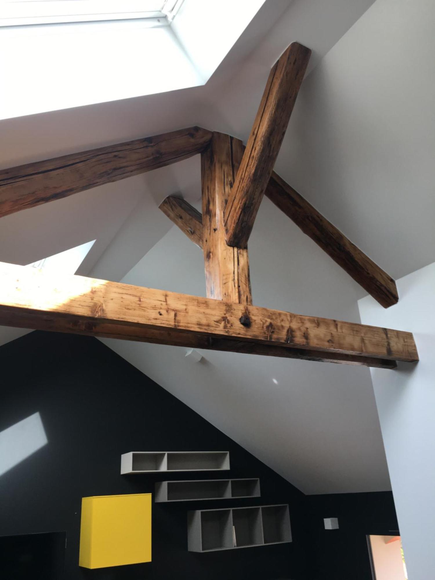 Le Clos De La Pomponnette Quarto foto